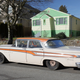 Illustration for article titled Pics from the Curbside: 2018-02-12 to The Boulevards